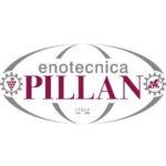 utilaje vinificatie