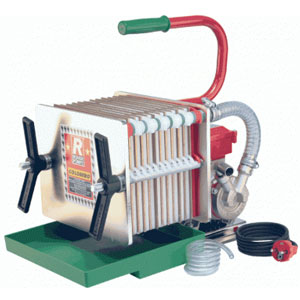 utilaje vinificatie